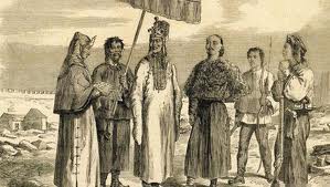  Niebiańskie Królestwo Tajpingów