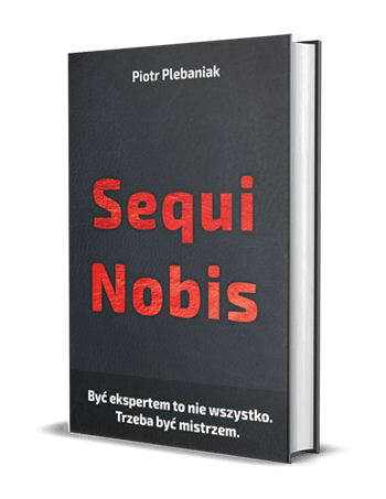 year:2027/ Poradnik opisujący osiągnięcia wybitnych ludzi. Zawiera ponad sto opisów życia i czynów ludzi, którzy zdobyli umiejętność osiągania celu.